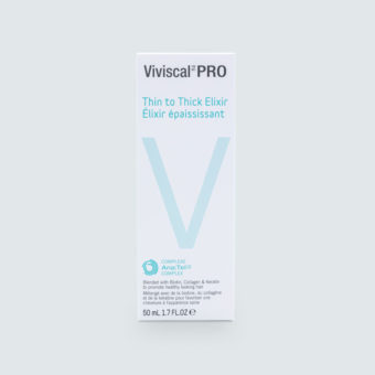 Viviscal PRO Elixir