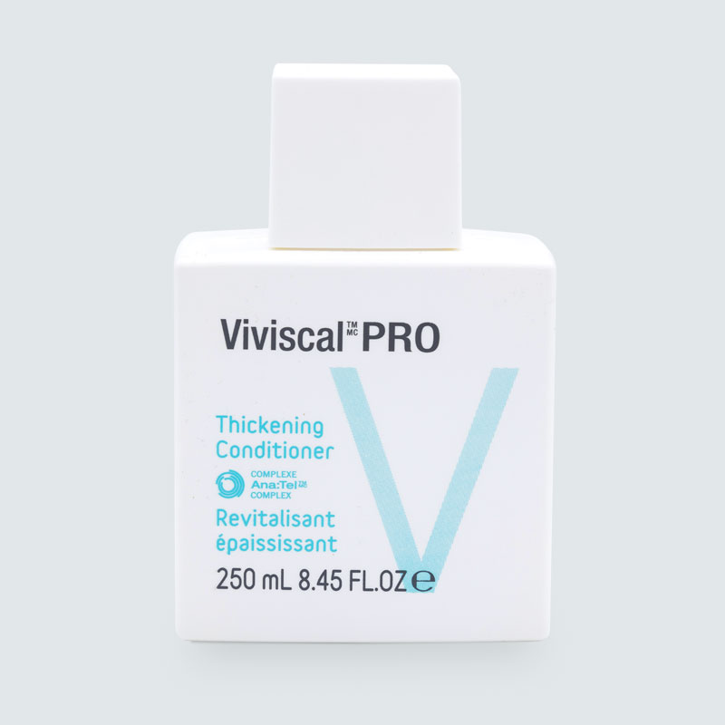 Viviscal PRO Conditioner