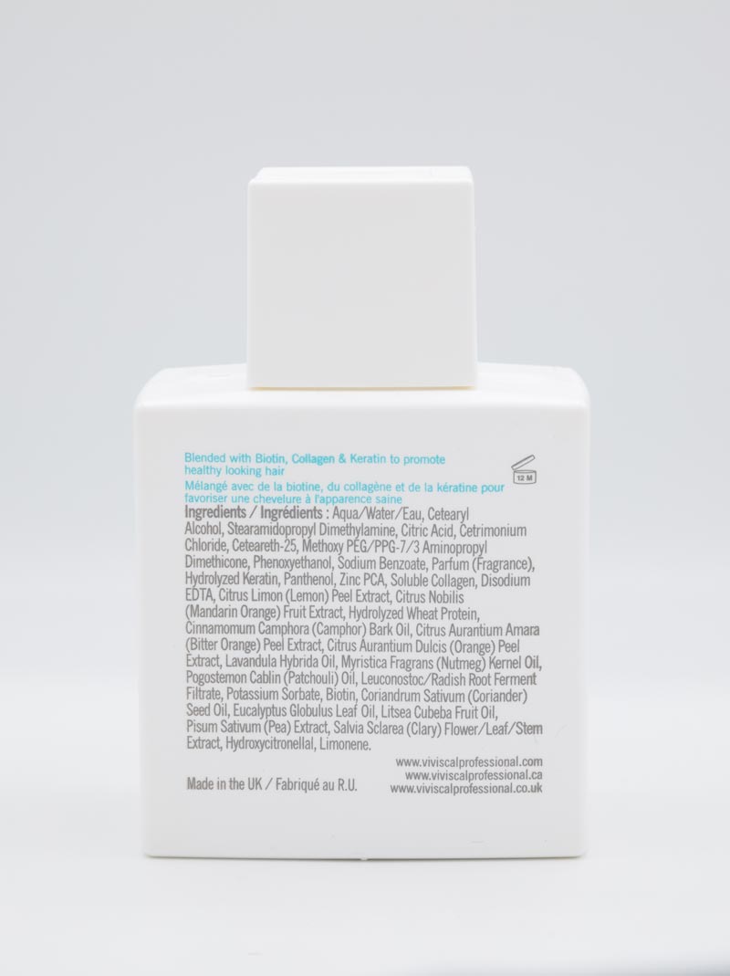 Viviscal PRO Conditioner