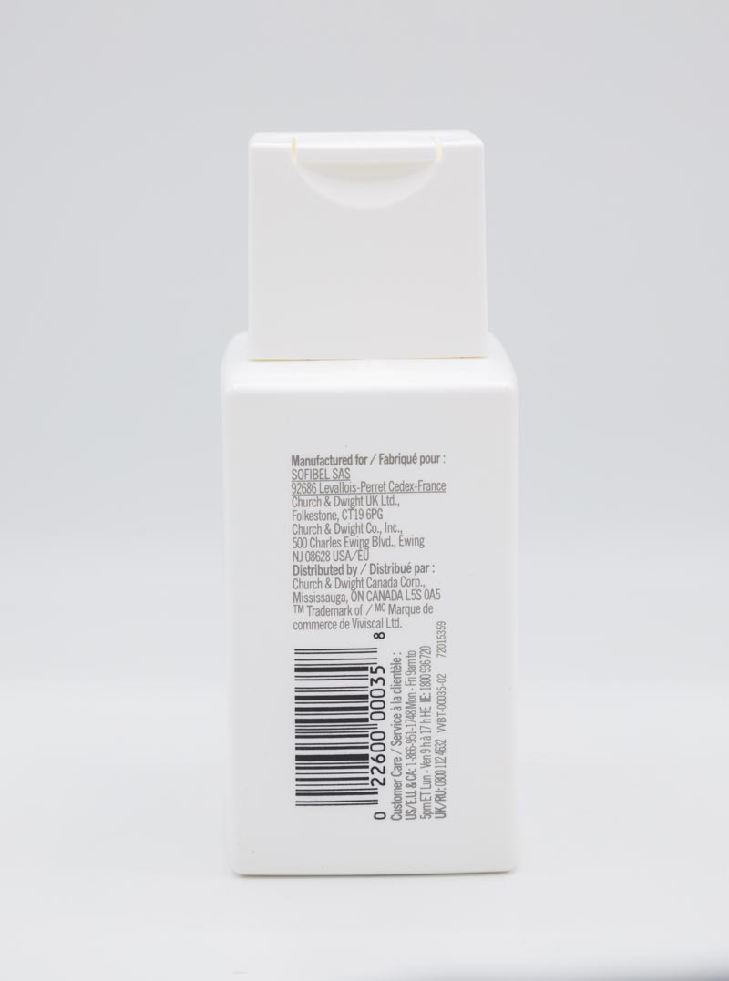 Viviscal PRO Conditioner