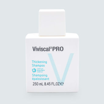 Viviscal PRO Shampoo