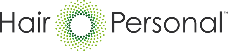 HairPersonal™
